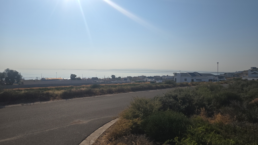 0 Bedroom Property for Sale in St Helena Views Western Cape
